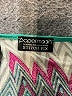 papermoon designed exclusively for Stitch Fix Teal Pink Tank Top Size S (estimated) - photo 7