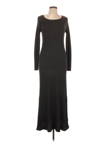 Dana Buchman Casual Dress (view 1)