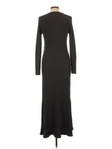 Dana Buchman Casual Dress (view 2)