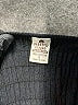 Paradise Found 100% Cotton Black Sleeveless Top Size S - photo 7