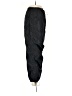 STAUD 100% Polyester Black Casual Pants Size XS - photo 4