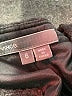 Vince. Black Blazer Size 6 - photo 6