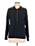 Unbranded Blue Pullover Sweater Size M - photo 1