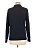 Unbranded Blue Pullover Sweater Size M - photo 2