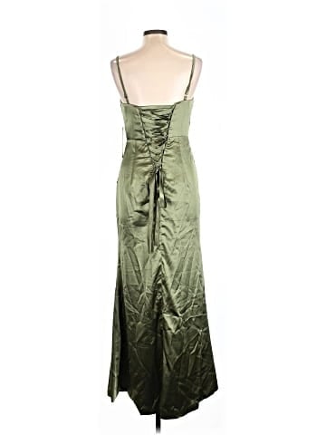 Unbranded Cocktail Dress (view 2)