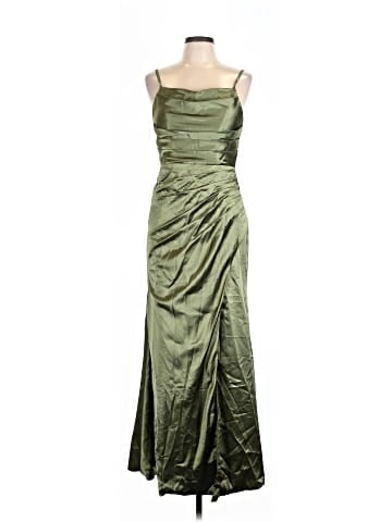 Unbranded Cocktail Dress (view 1)