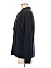 Unbranded Blue Pullover Sweater Size M - photo 5