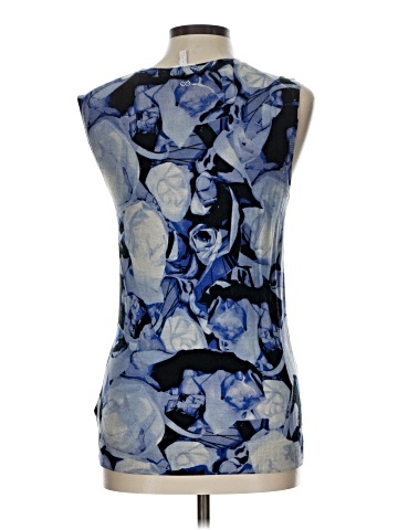 Escada Sport Sweater Vest (view 2)