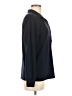 Unbranded Blue Pullover Sweater Size M - photo 4