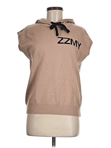 Unbranded Sweatshirt (view 1)