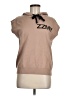Unbranded Tan Sweatshirt Size M - photo 1