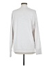 Athleta Silver Cardigan Size M - photo 2