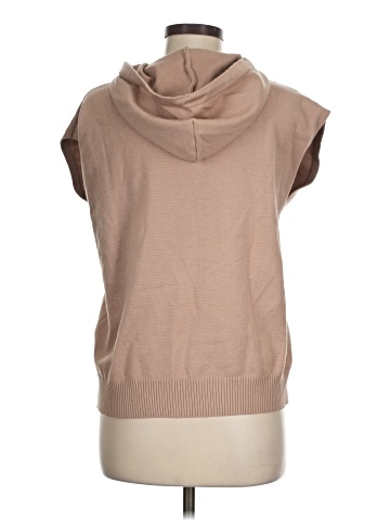Unbranded Sweatshirt (view 2)