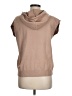 Unbranded Tan Sweatshirt Size M - photo 2