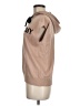 Unbranded Tan Sweatshirt Size M - photo 5