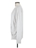 Athleta Silver Cardigan Size M - photo 5