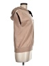 Unbranded Tan Sweatshirt Size M - photo 4