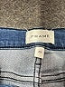 FRAME Blue Jeans Size 29 waist - photo 6