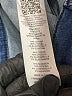 FRAME Blue Jeans Size 29 waist - photo 7