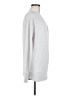 Athleta Silver Cardigan Size M - photo 4