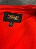 Alexia Admor 100% Polyester Red Cocktail Dress Size 6 - photo 7