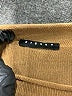 Sisley Brown Turtleneck Sweater Size XS (estimated) - photo 7