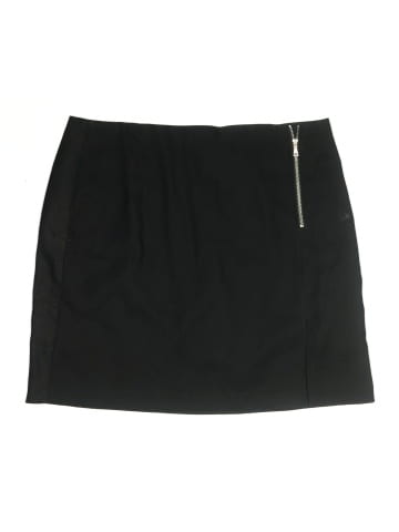 EP Pro Casual Skirt (view 1)