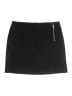 EP Pro Solid Black Active Skort Size 8 - photo 1