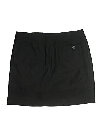 EP Pro Casual Skirt (view 2)