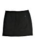 EP Pro Solid Black Active Skort Size 8 - photo 2