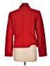 Pendleton 100% Wool Red Wool Blazer Size 10 - photo 2