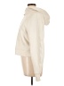 Lululemon Athletica Ivory Pullover Hoodie Size 12 - photo 5