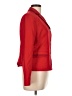 Pendleton 100% Wool Red Wool Blazer Size 10 - photo 4