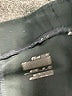 Nike Black Athletic Shorts Size L (estimated) - photo 3