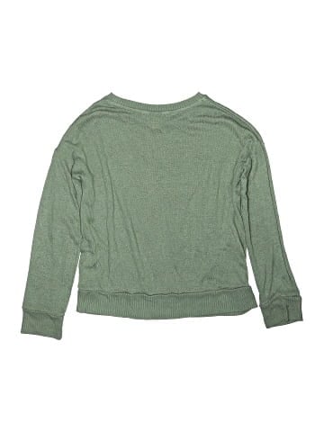 Rumi + Ryder Pullover Sweater (view 2)