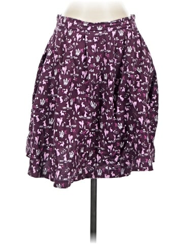 Beebop & Wally Casual Skirt (view 1)