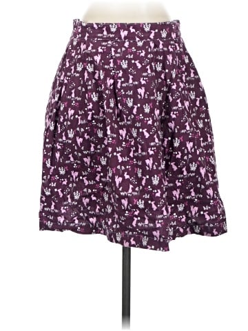 Beebop & Wally Casual Skirt (view 2)