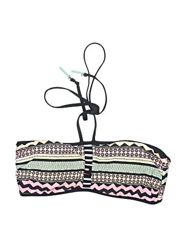 Seafolly Swimsuit Top (view 1)
