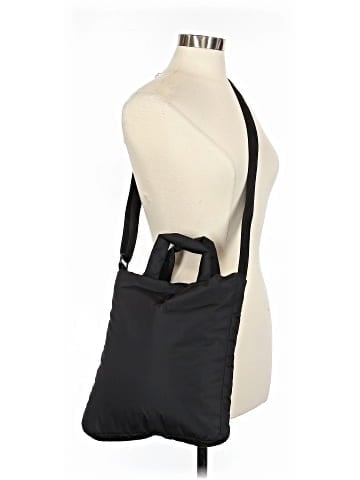 Thacker Tote (view 2)