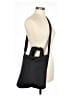 Thacker Solid Black Tote One size - photo 2