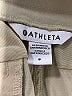 Athleta Green Casual Pants Size 8 - photo 7