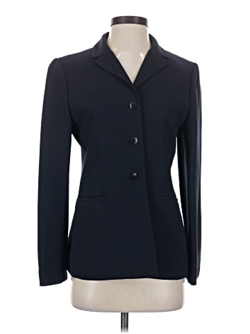 Casual Corner Blazer (view 1)