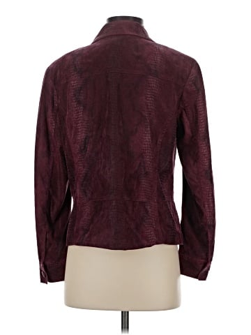 Erin London Jacket (view 2)