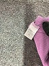 Monrow Purple Tank Top Size XL - photo 8