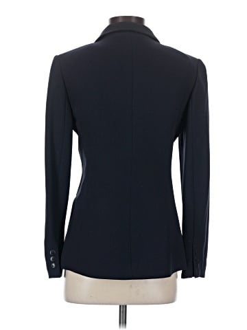 Casual Corner Blazer (view 2)