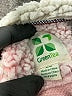 Green Tea 100% Polyester Pink Pullover Sweater Size M - photo 7