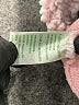 Green Tea 100% Polyester Pink Pullover Sweater Size M - photo 8