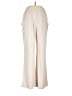 Unbranded Ivory Dress Pants Size S - photo 1
