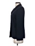 Casual Corner Blue Blazer Size 4 - photo 5