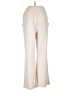 Unbranded Ivory Dress Pants Size S - photo 2